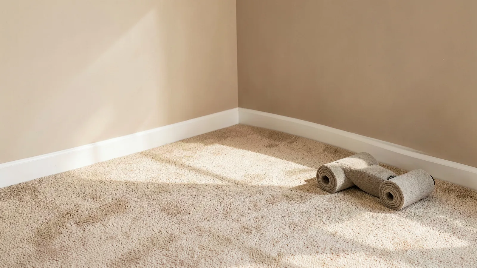 Carpet Installation in New Site, MS near me